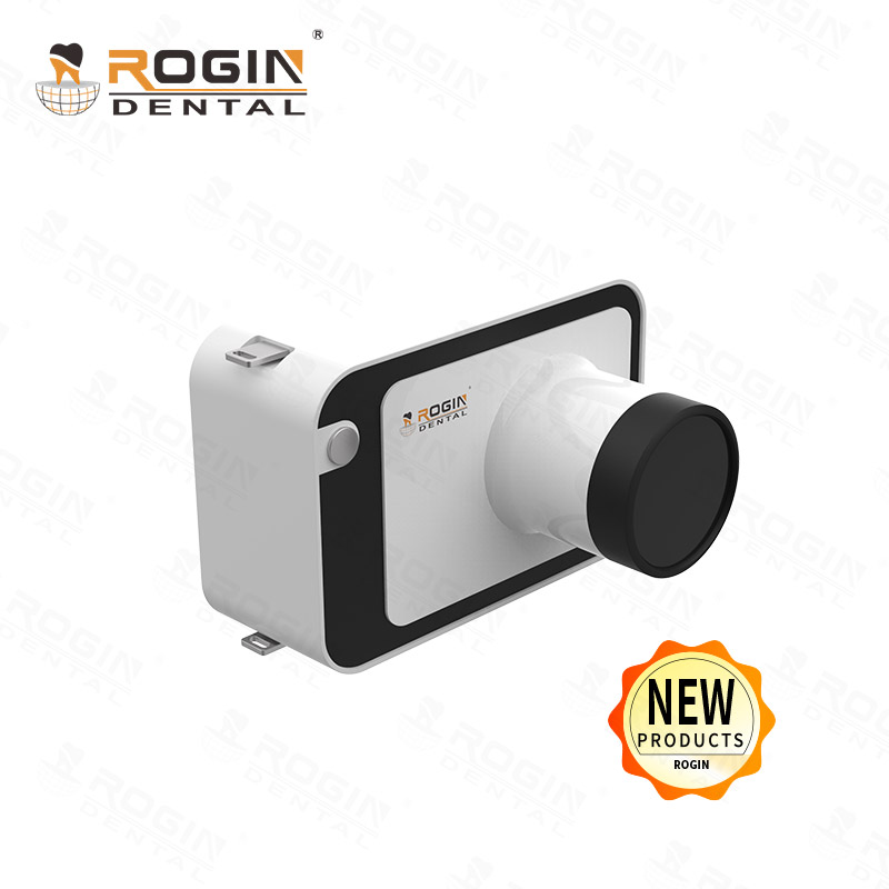 ELITE CAM intraoral camera